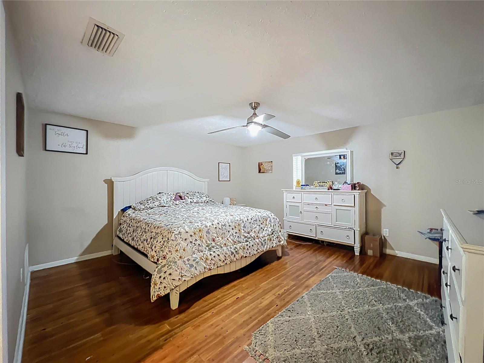Image 13 of 31 For 189 3rd Street