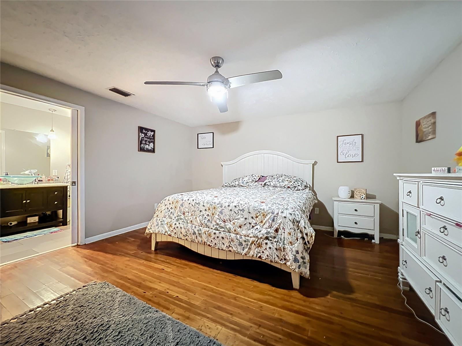 Image 14 of 31 For 189 3rd Street