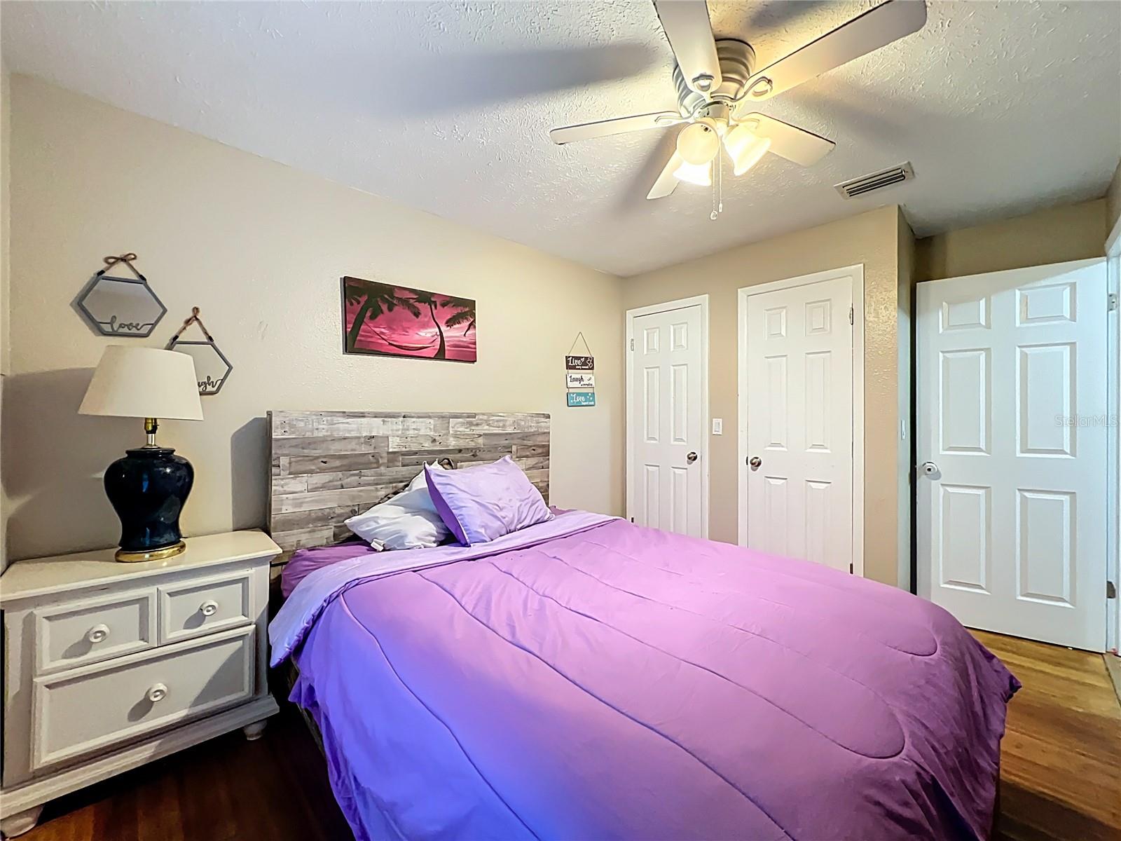Image 16 of 31 For 189 3rd Street