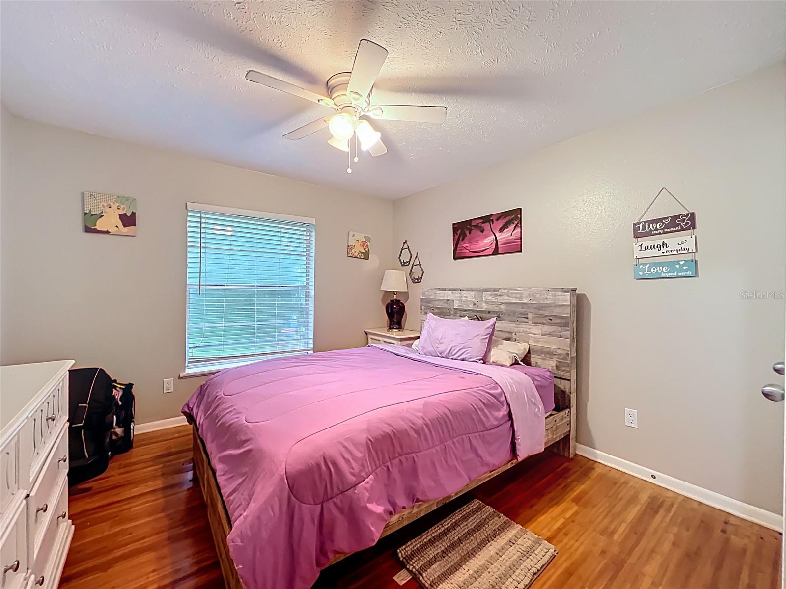 Image 17 of 31 For 189 3rd Street