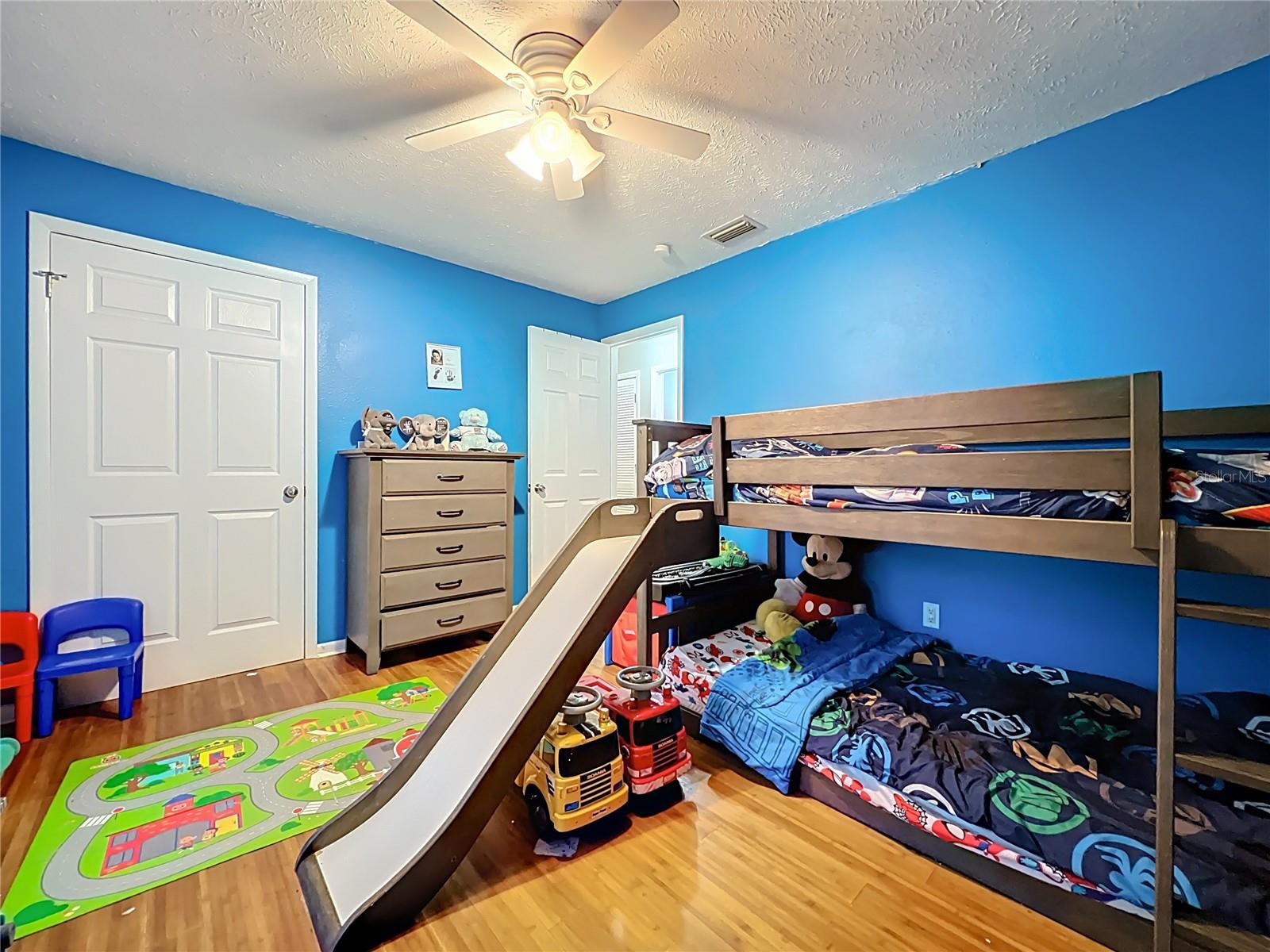 Image 18 of 31 For 189 3rd Street