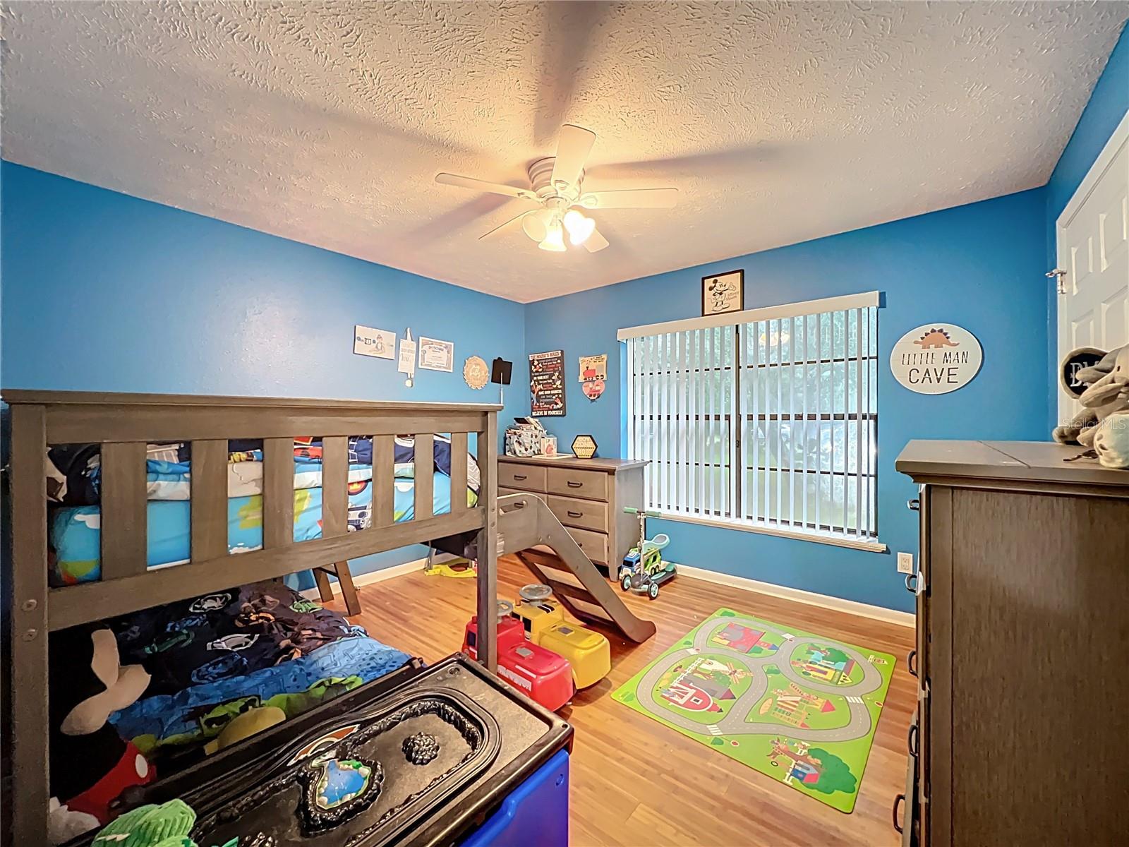 Image 19 of 31 For 189 3rd Street