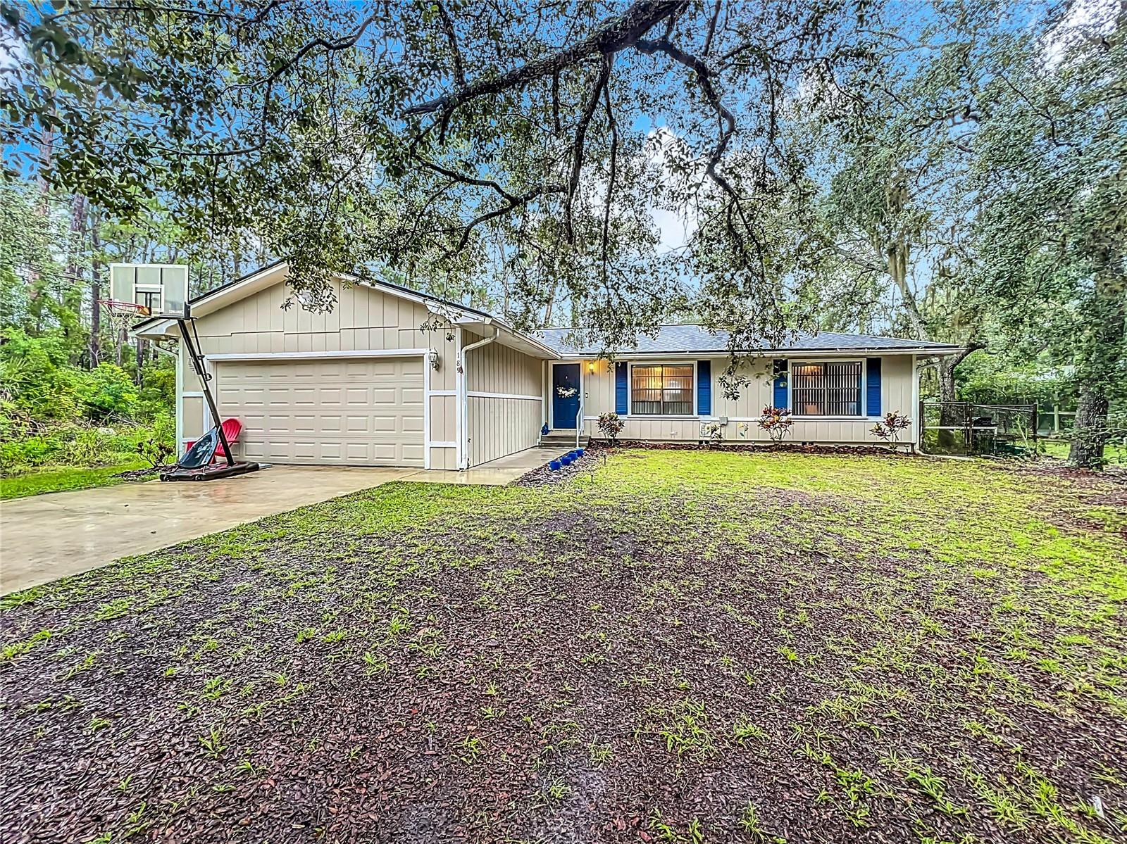 Image 2 of 31 For 189 3rd Street