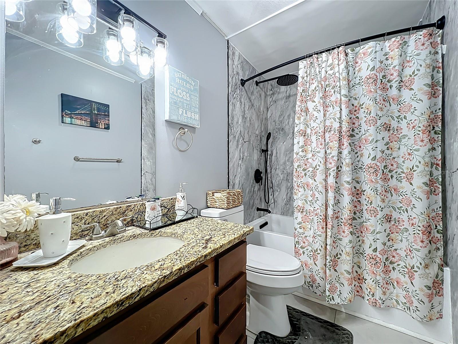 Image 20 of 31 For 189 3rd Street