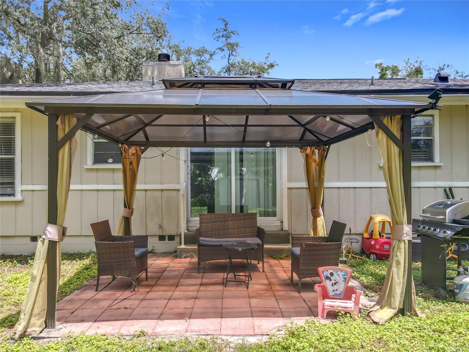 Image 22 of 31 For 189 3rd Street