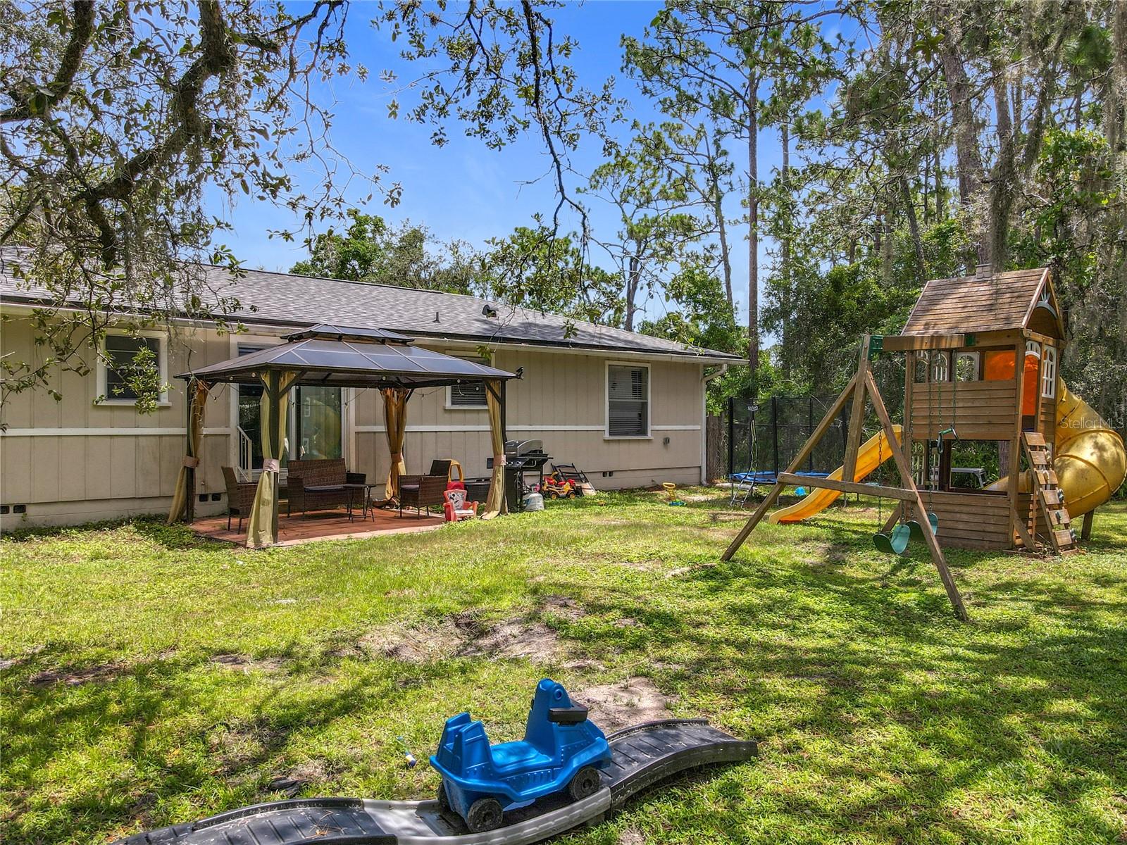 Image 23 of 31 For 189 3rd Street