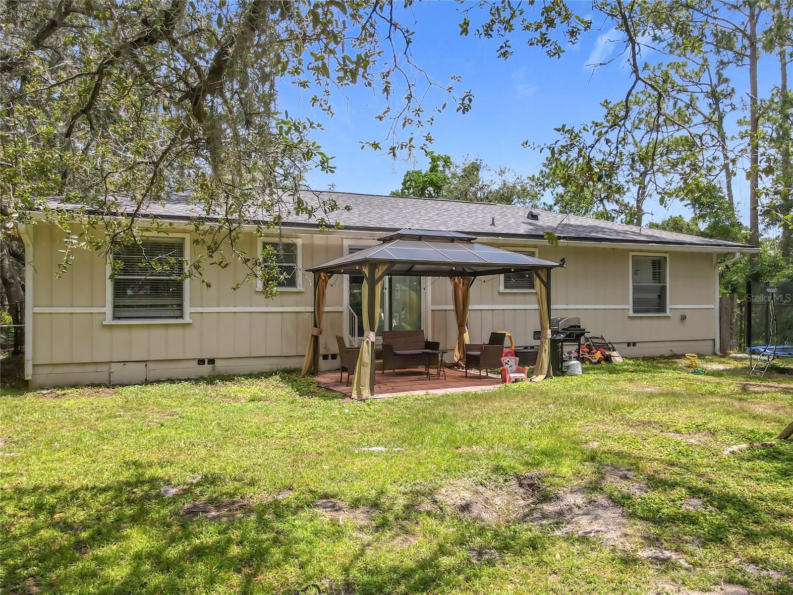 Image 24 of 31 For 189 3rd Street