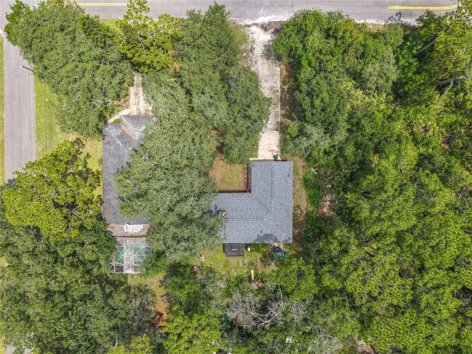 Image 25 of 31 For 189 3rd Street
