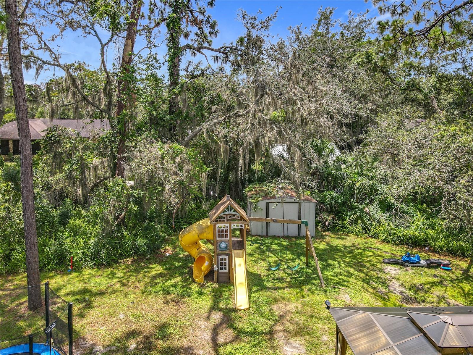 Image 26 of 31 For 189 3rd Street