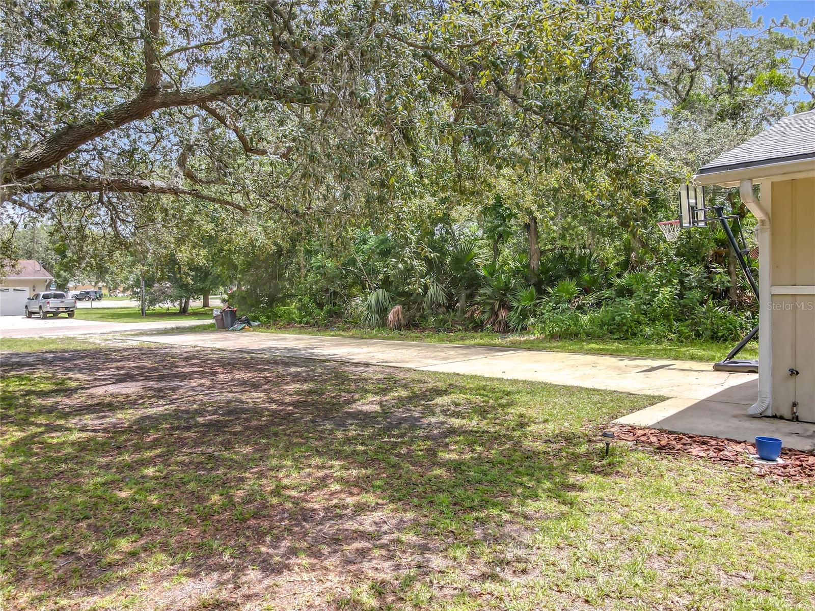 Image 27 of 31 For 189 3rd Street