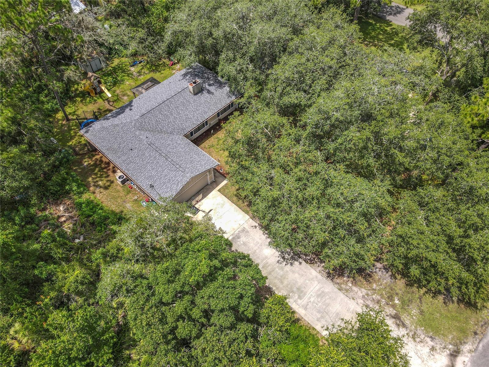 Image 29 of 31 For 189 3rd Street