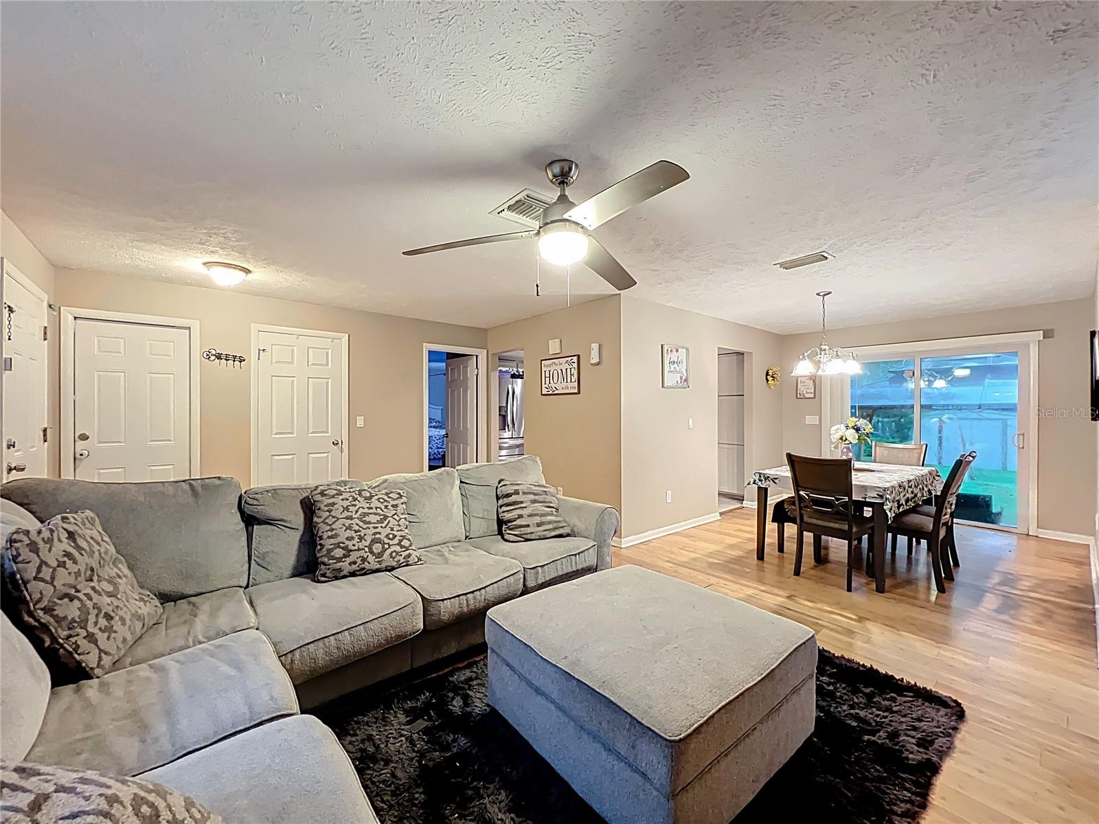 Image 3 of 31 For 189 3rd Street