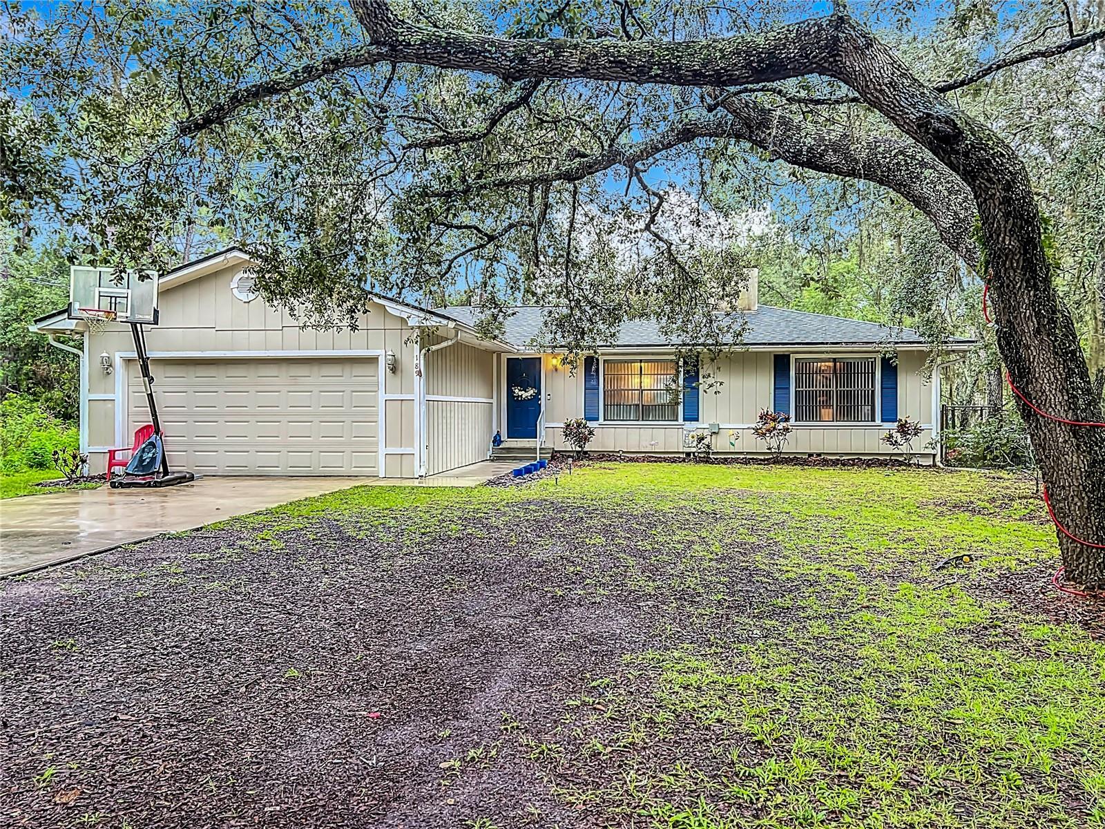 Image 31 of 31 For 189 3rd Street