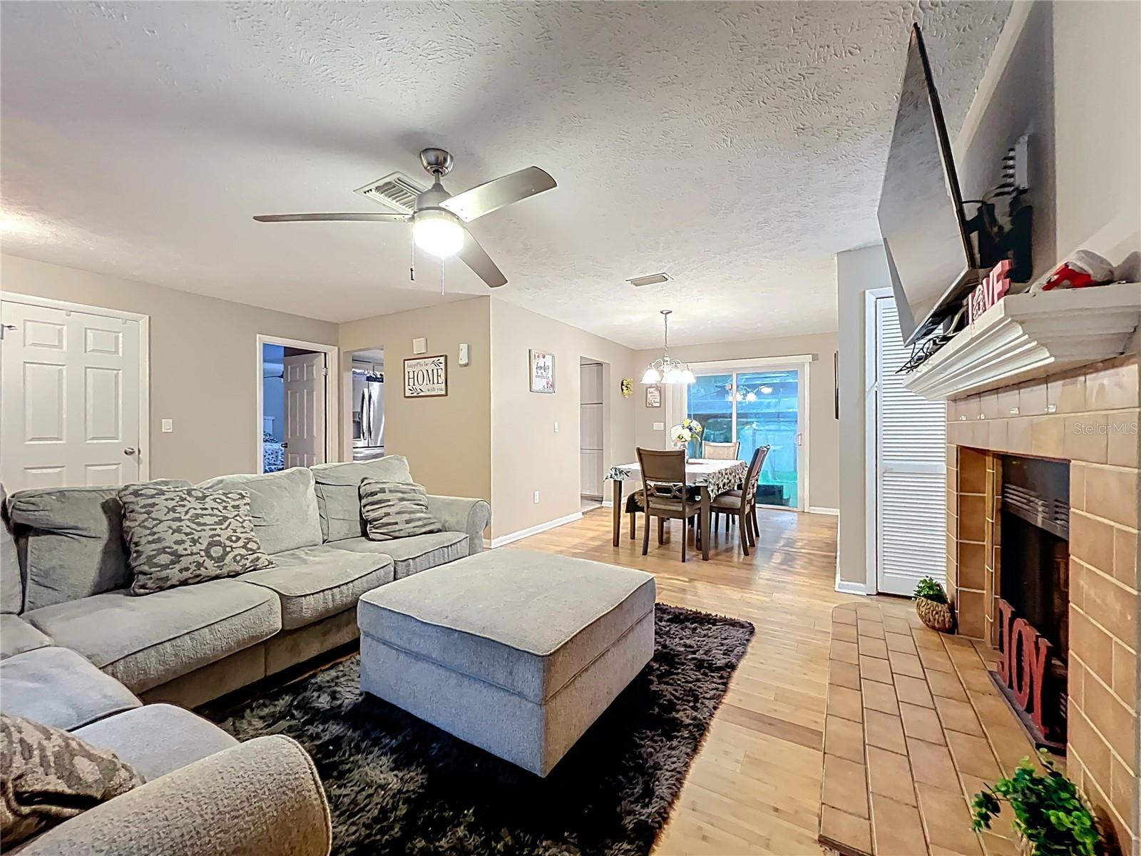 Image 5 of 31 For 189 3rd Street