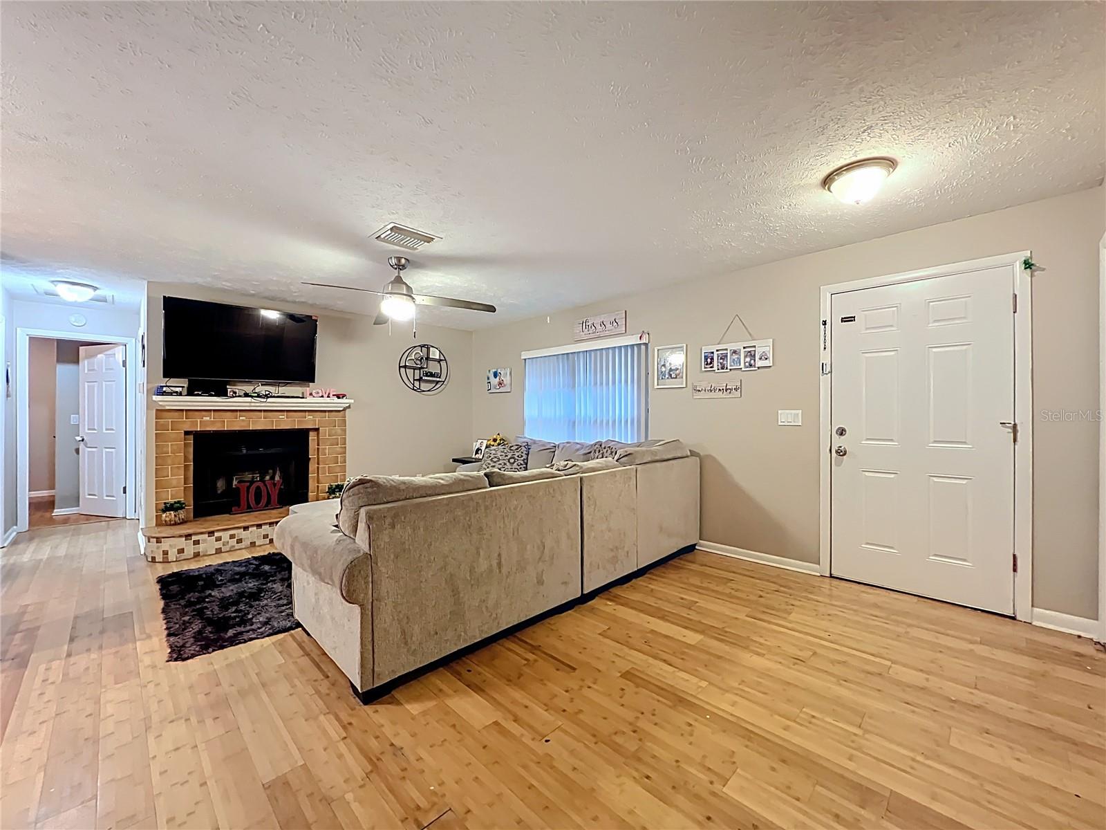 Image 6 of 31 For 189 3rd Street