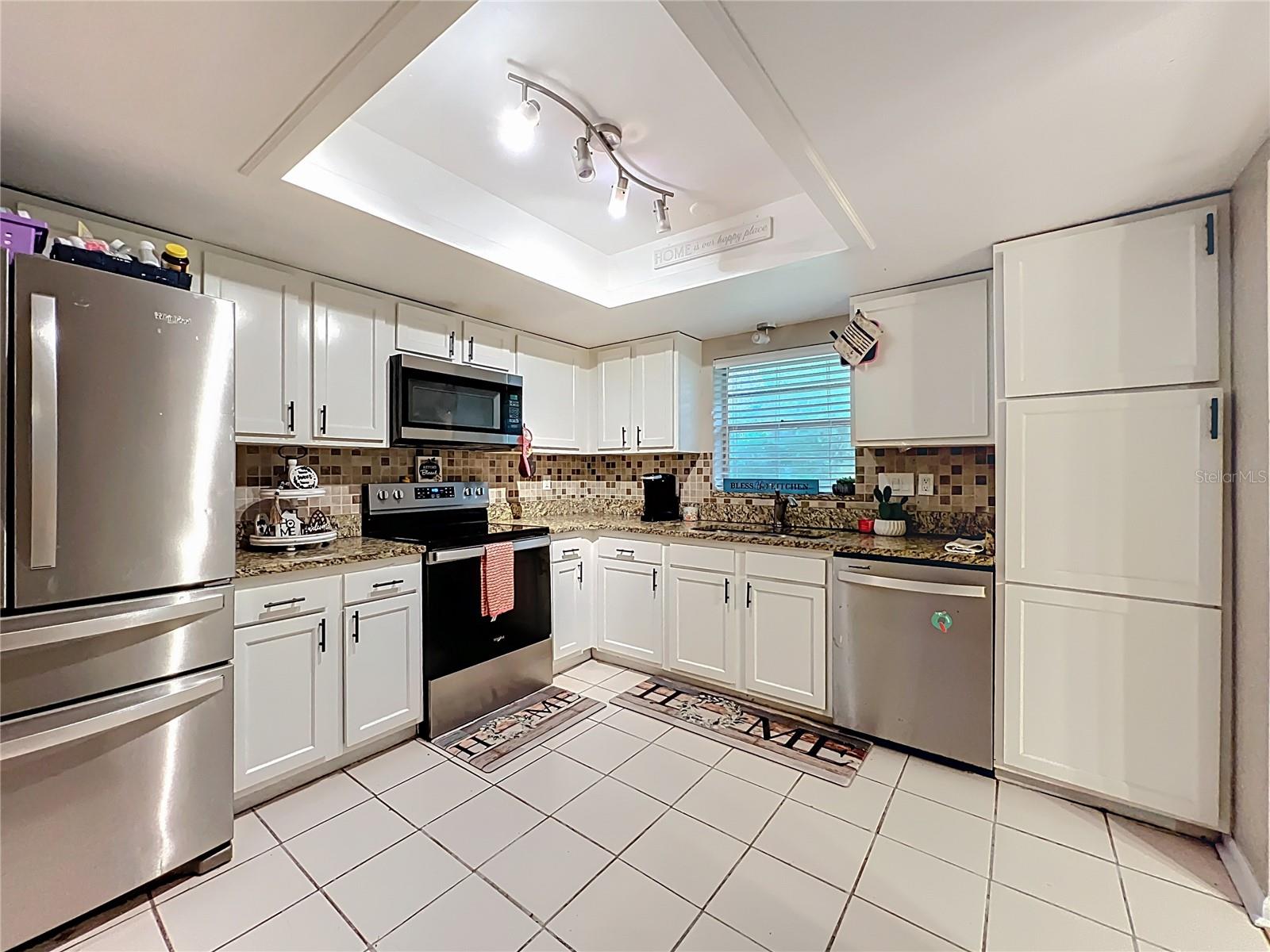 Image 7 of 31 For 189 3rd Street