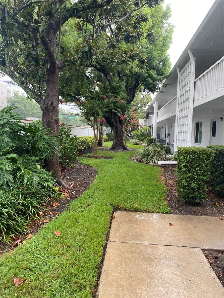 Details for 1140 Orlando Avenue 5, MAITLAND, FL 32751