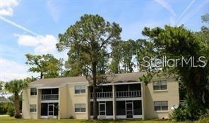 Details for 290 Flower Lane 11, KISSIMMEE, FL 34743