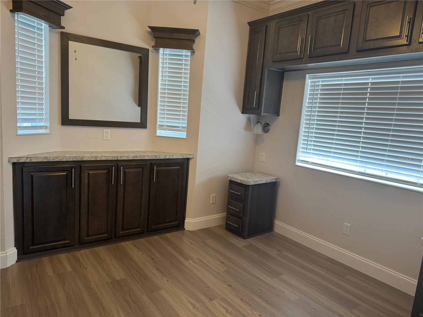 Image 16 of 28 For 2450 Cypress Street