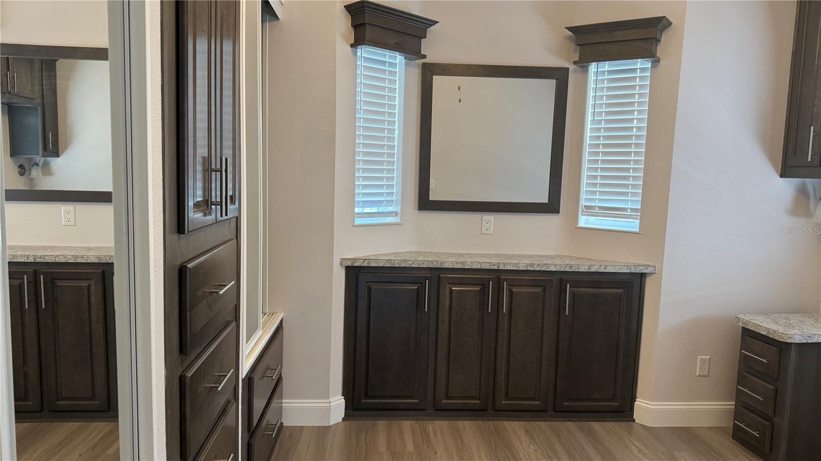 Image 18 of 28 For 2450 Cypress Street
