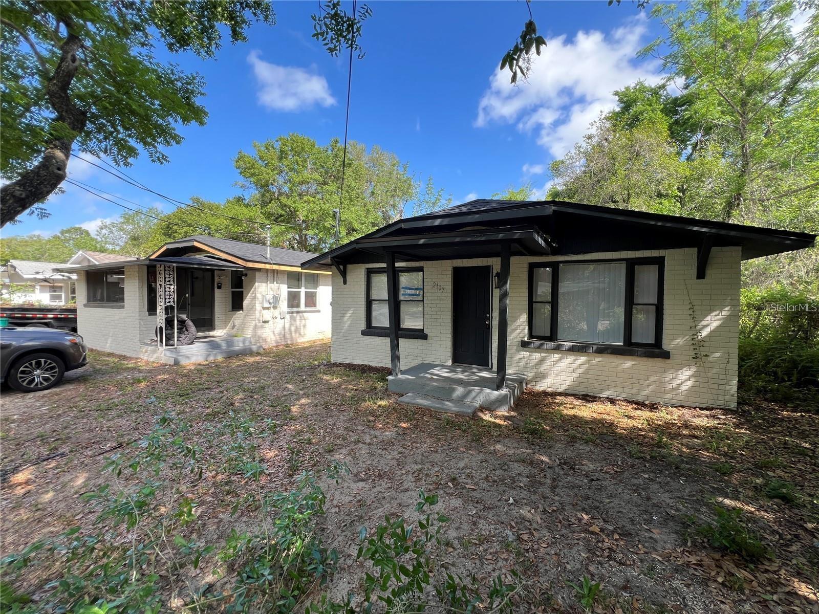 Details for 2105 Hollywood Ave, EUSTIS, FL 32726