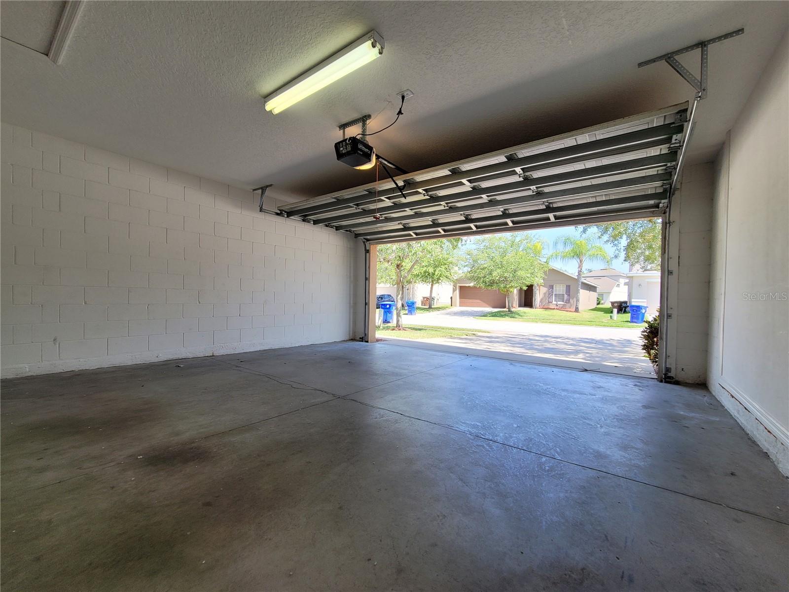 Image 12 of 18 For 1914 Commander Way