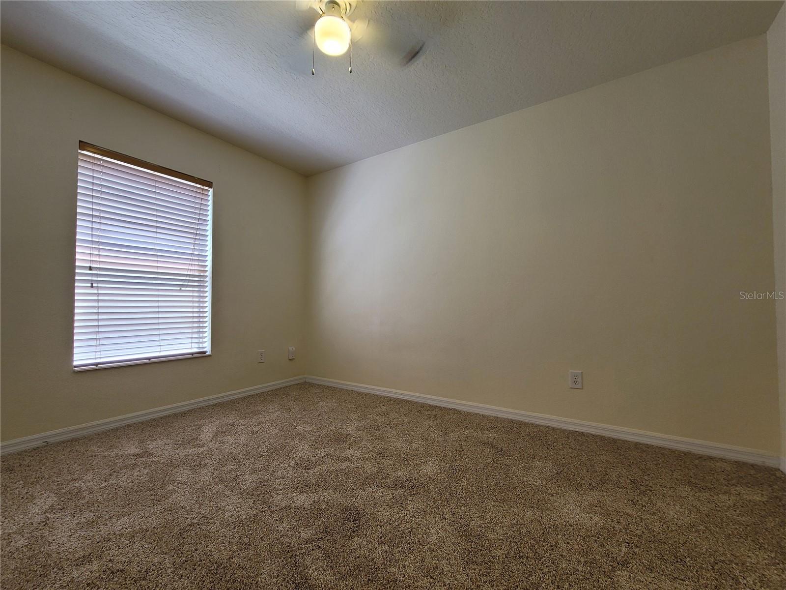 Image 13 of 18 For 1914 Commander Way