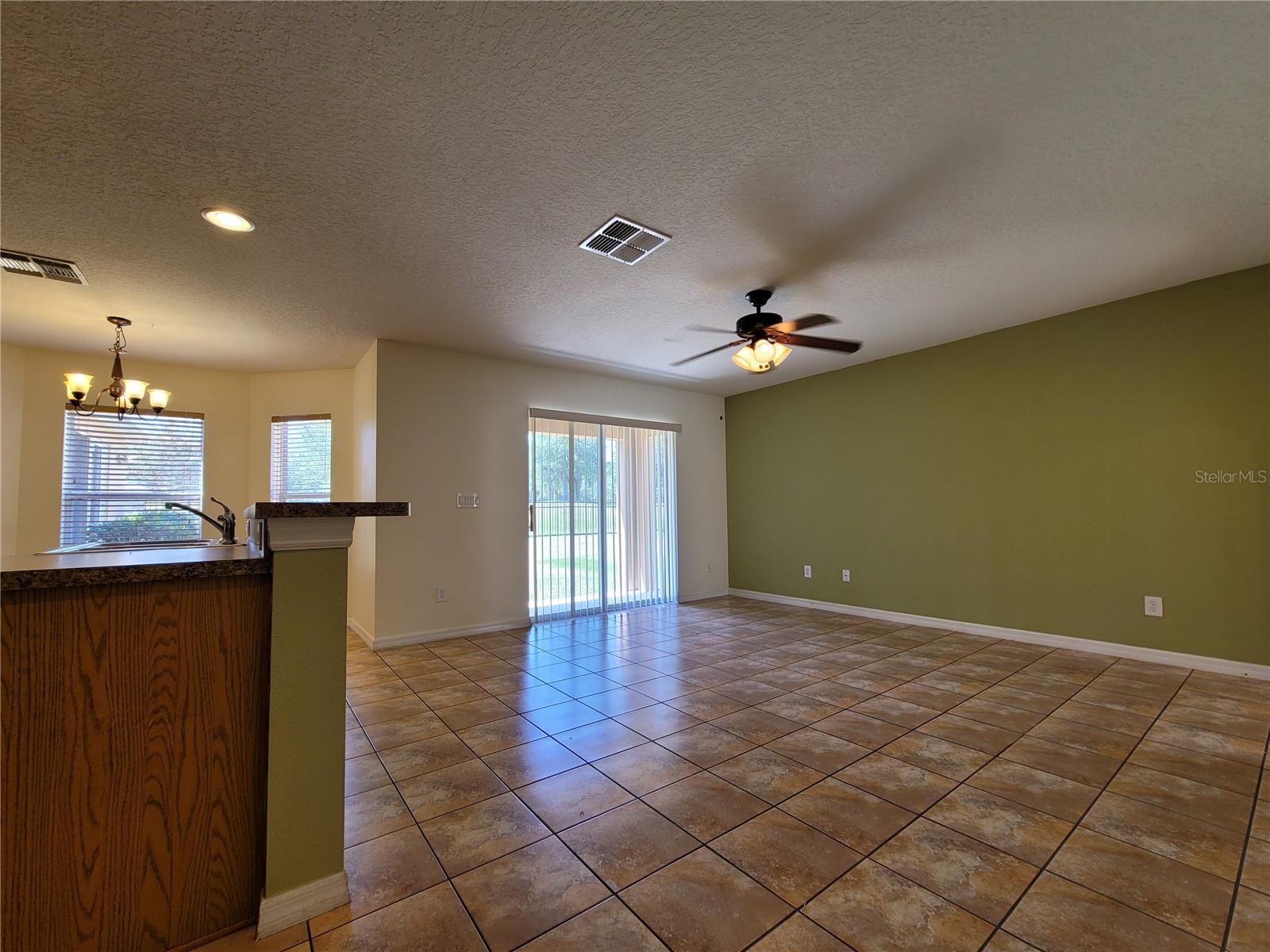 Image 4 of 18 For 1914 Commander Way