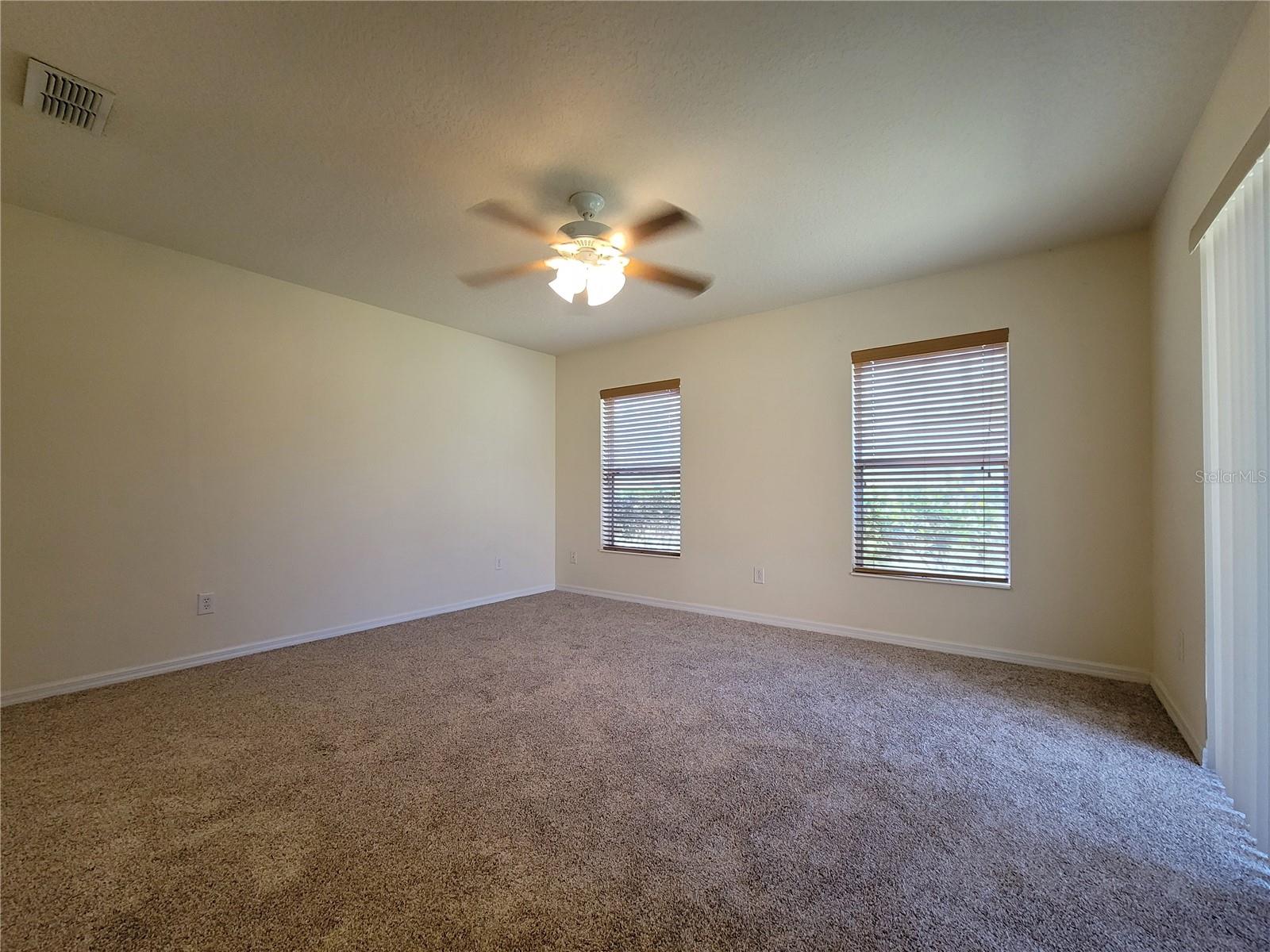 Image 6 of 18 For 1914 Commander Way
