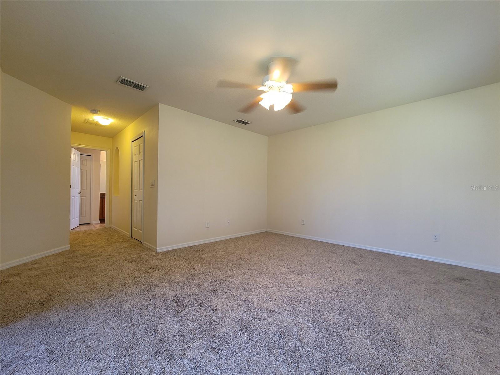 Image 7 of 18 For 1914 Commander Way