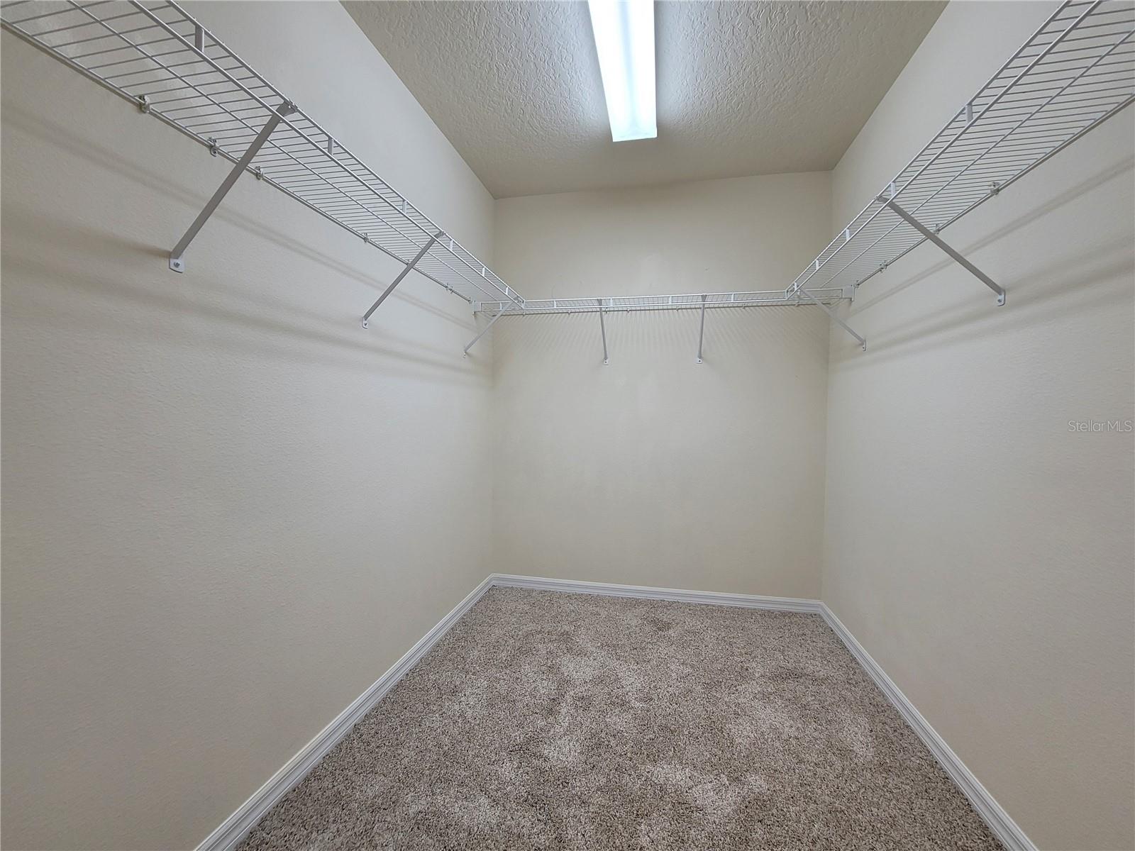 Image 8 of 18 For 1914 Commander Way