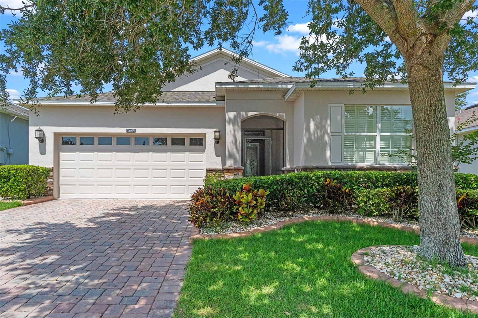 Details for 3685 Corsica Lane, CLERMONT, FL 34711