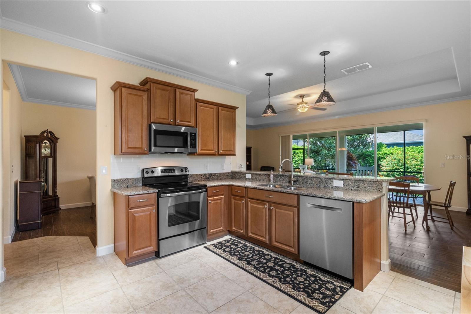 Image 10 of 30 For 3685 Corsica Lane