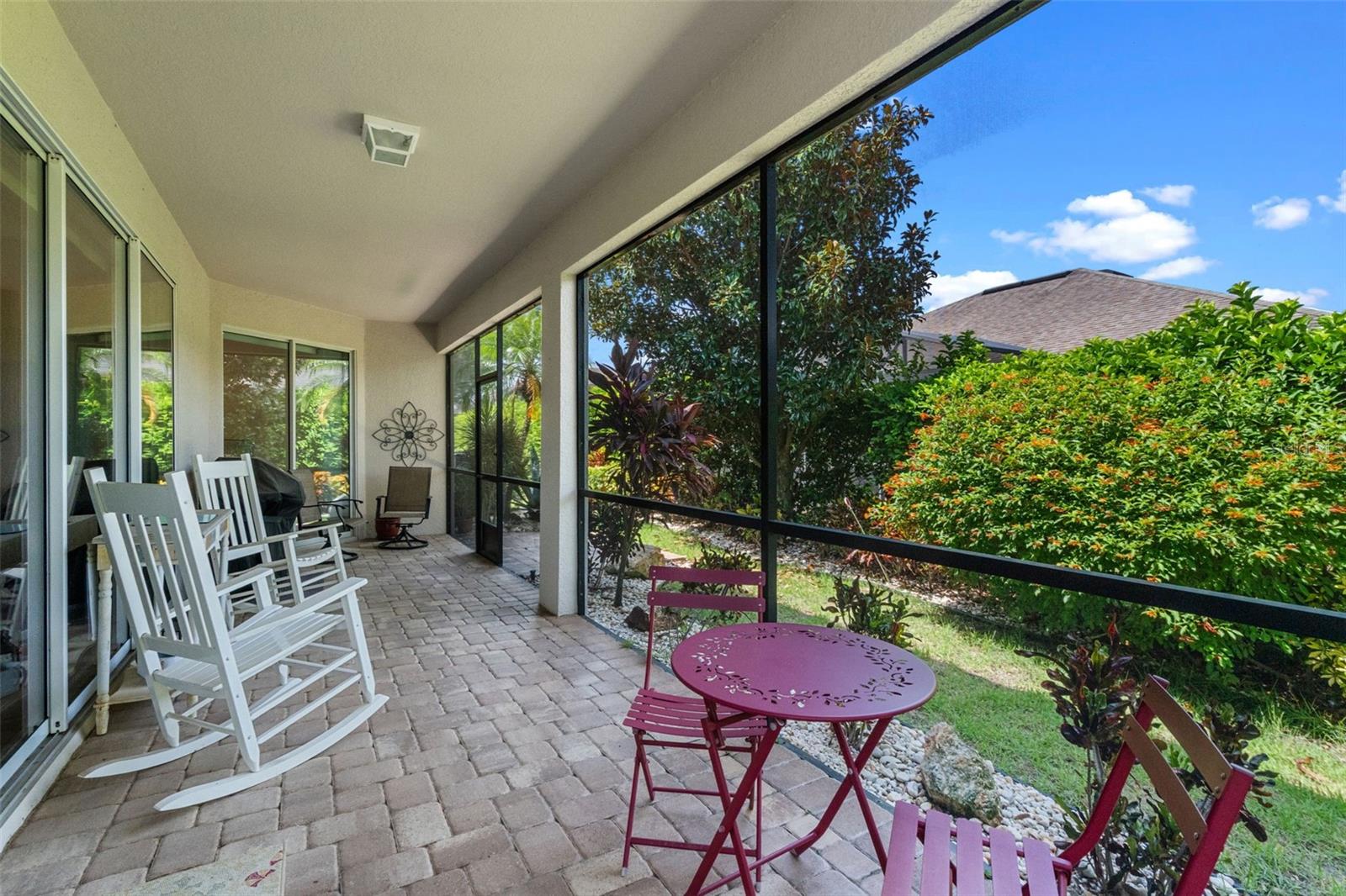 Image 19 of 30 For 3685 Corsica Lane