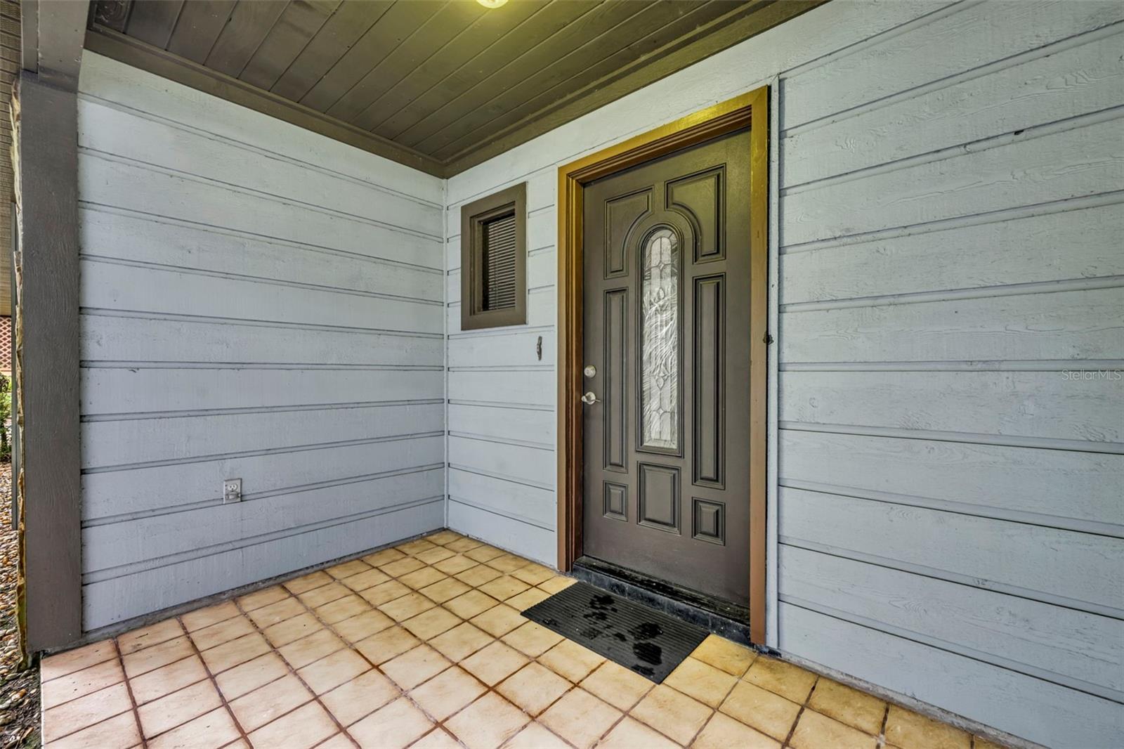 Image 2 of 29 For 581 Terrace Drive