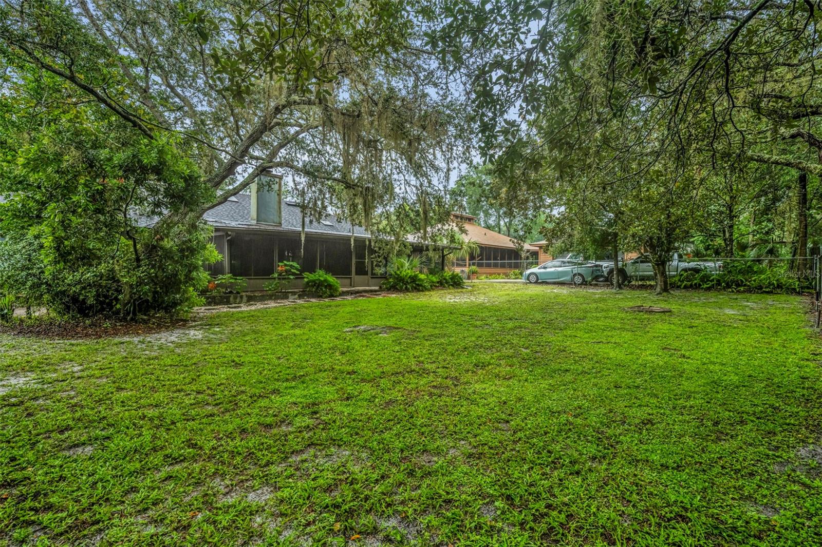 Image 25 of 29 For 581 Terrace Drive