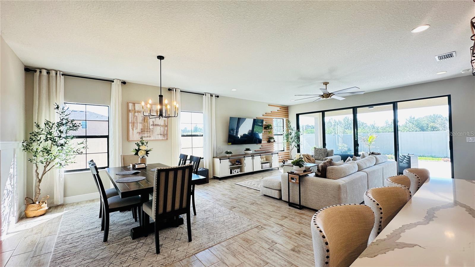 Image 11 of 46 For 12661 Oak Hill Way
