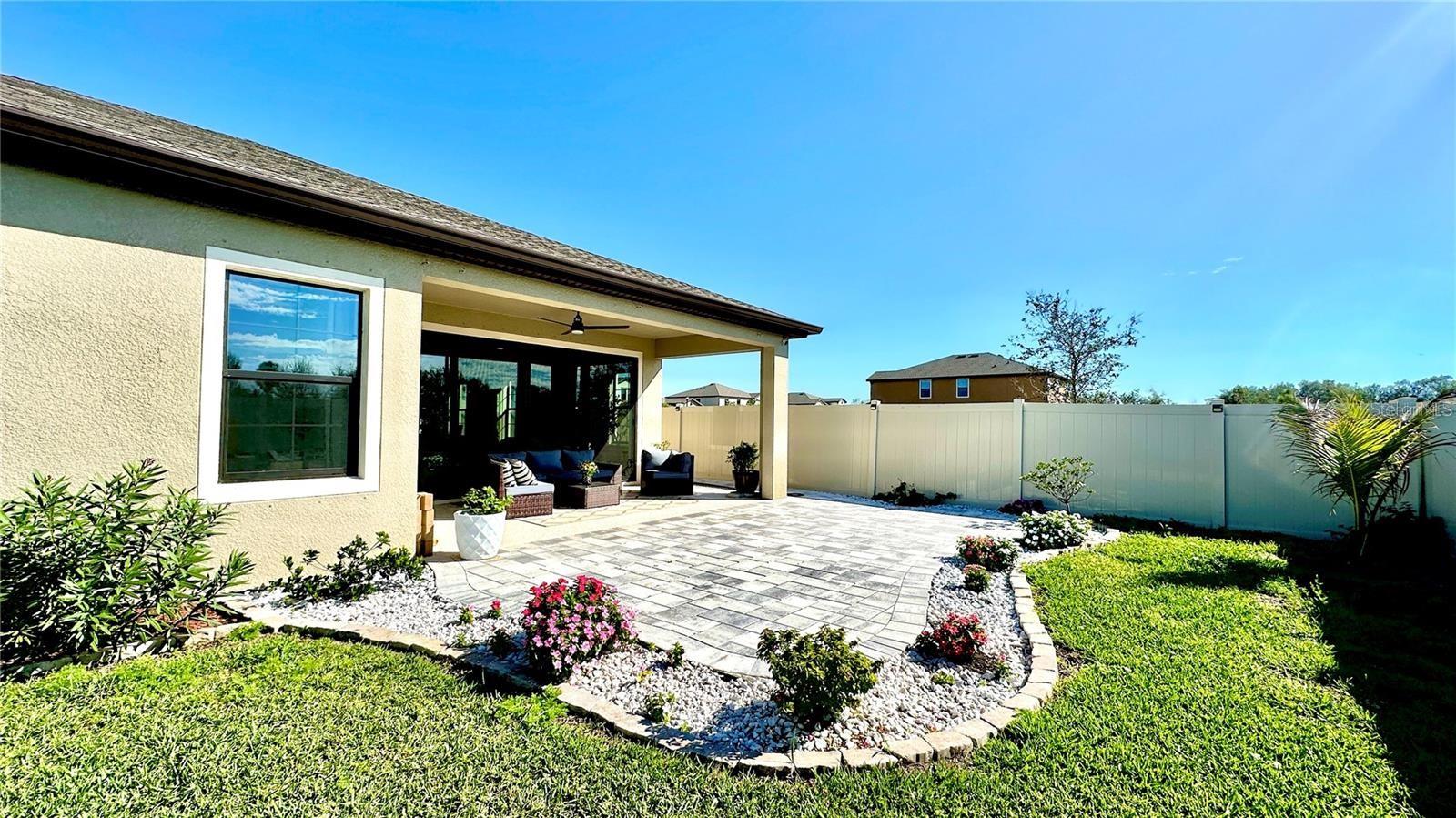 Image 39 of 46 For 12661 Oak Hill Way