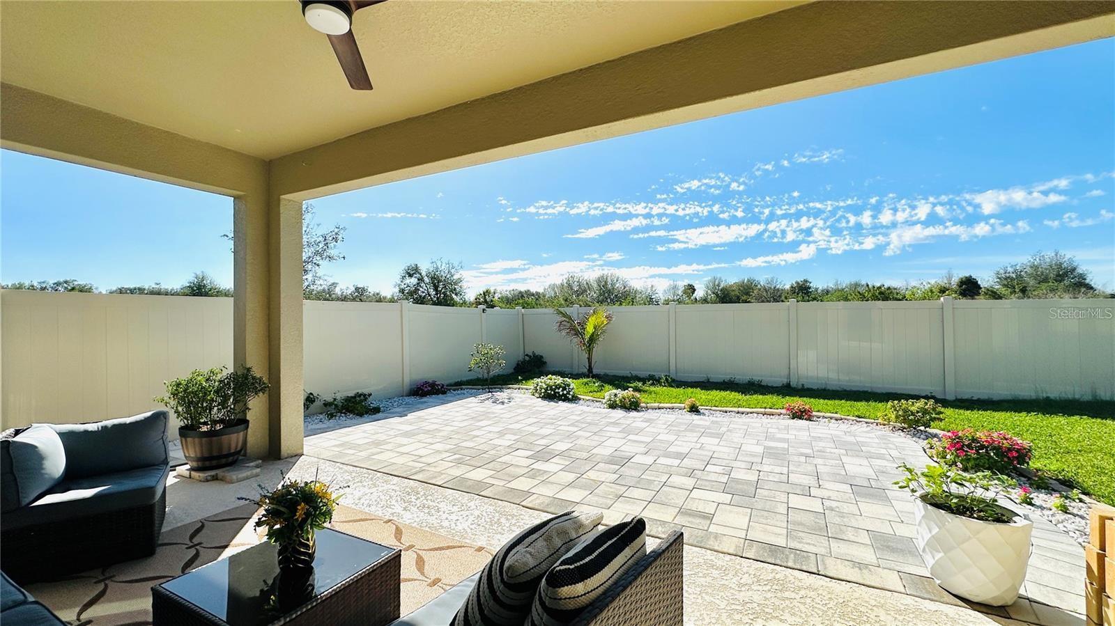 Image 41 of 46 For 12661 Oak Hill Way