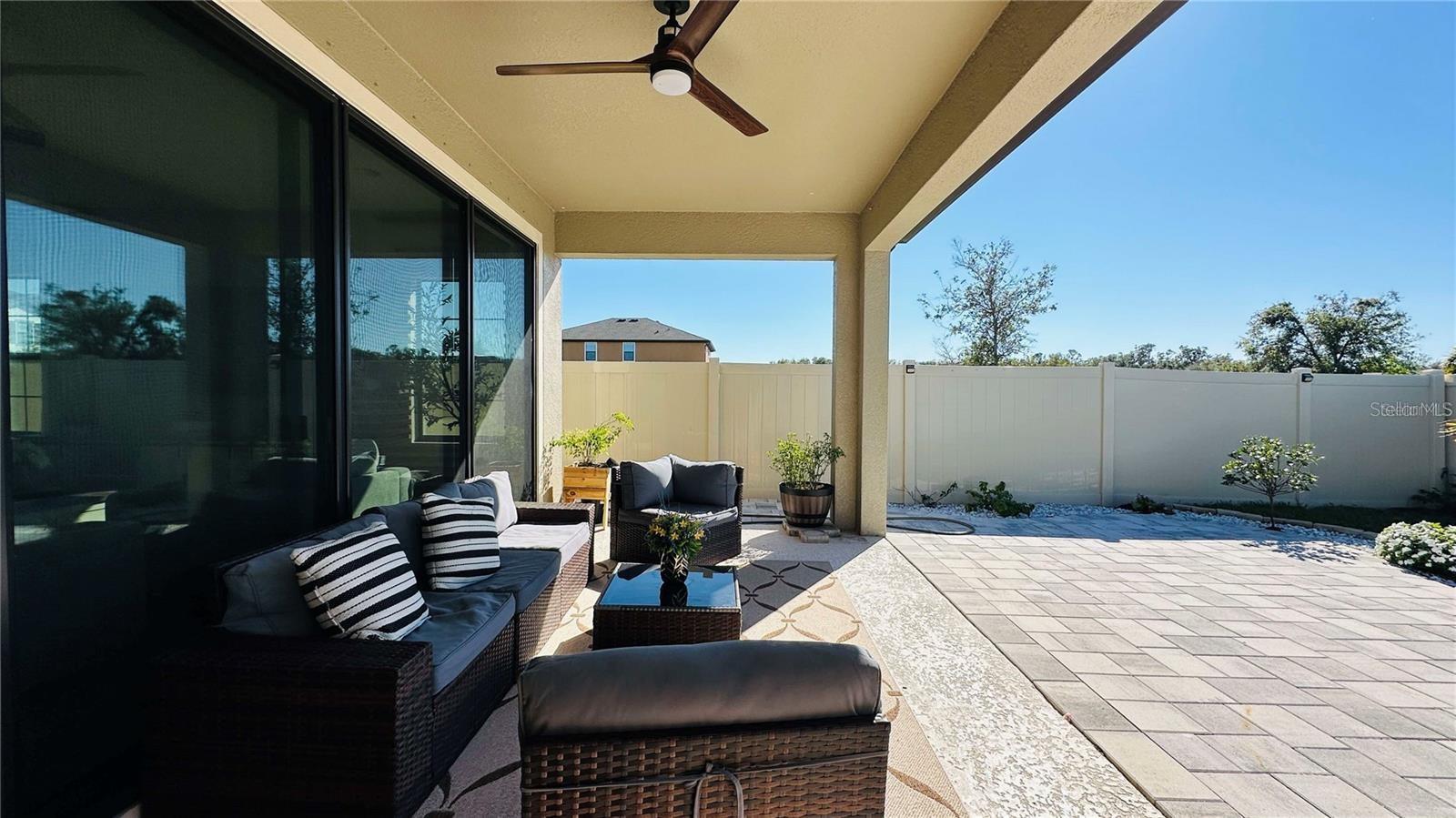 Image 42 of 46 For 12661 Oak Hill Way