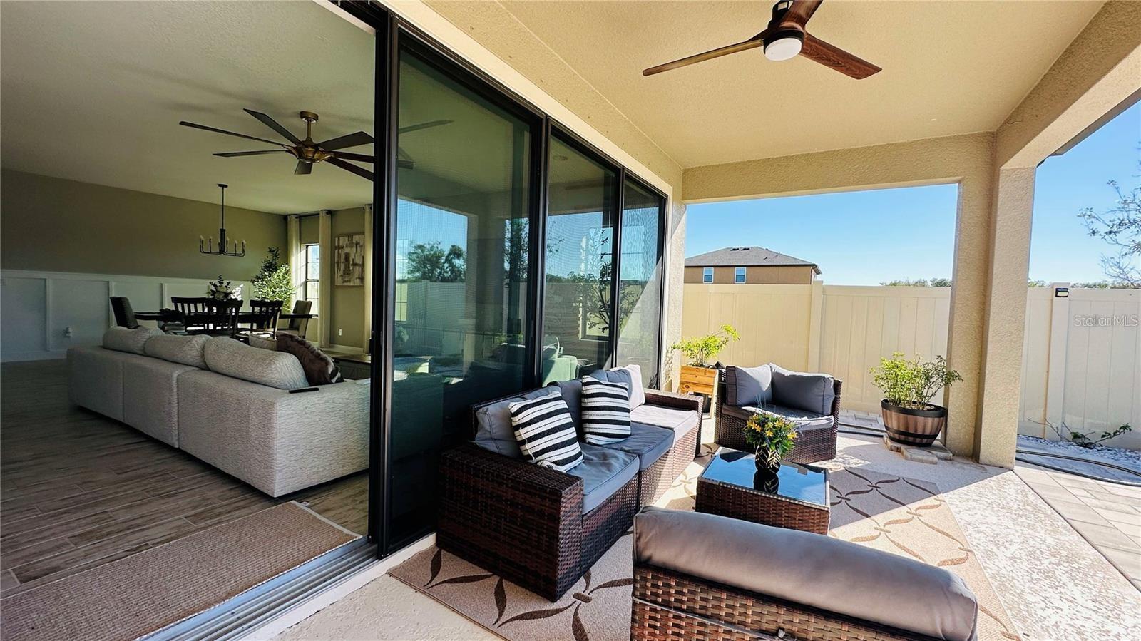 Image 44 of 46 For 12661 Oak Hill Way