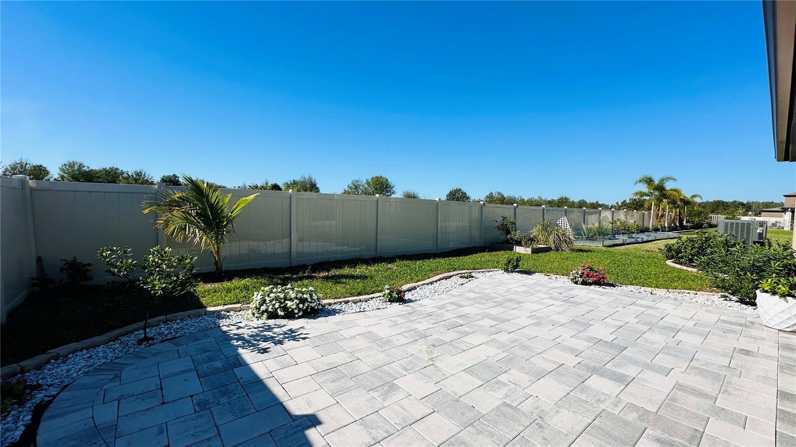 Image 45 of 46 For 12661 Oak Hill Way