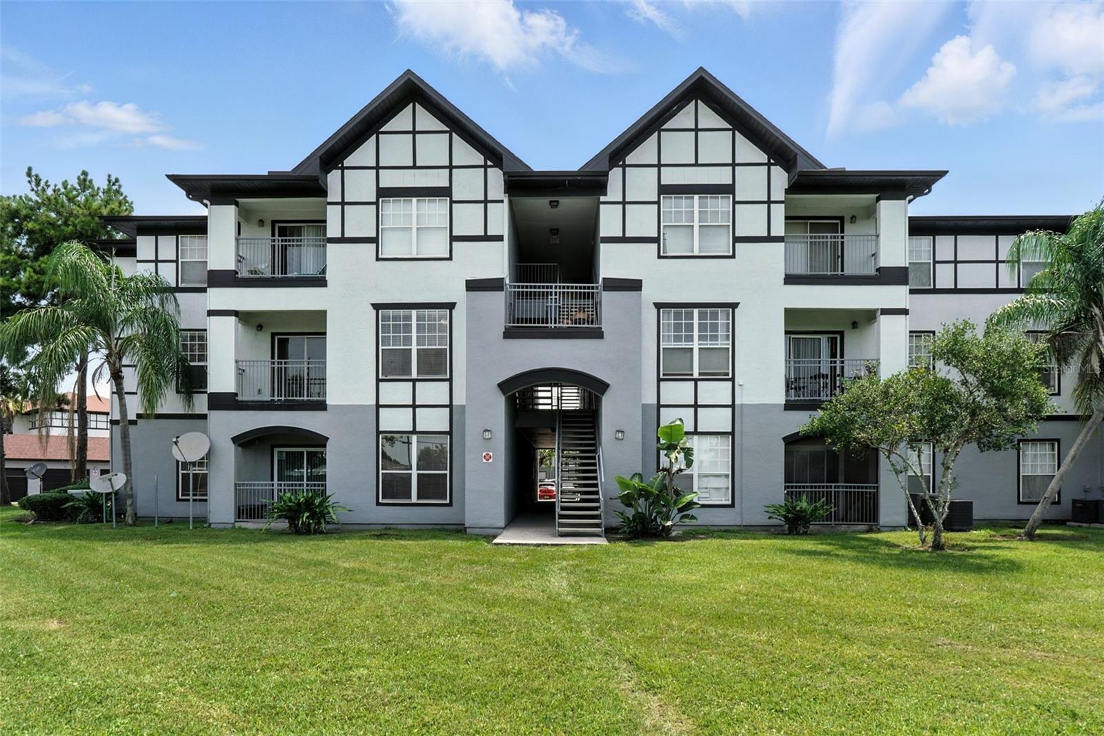 Details for 5526 Pga Boulevard 4928, ORLANDO, FL 32839