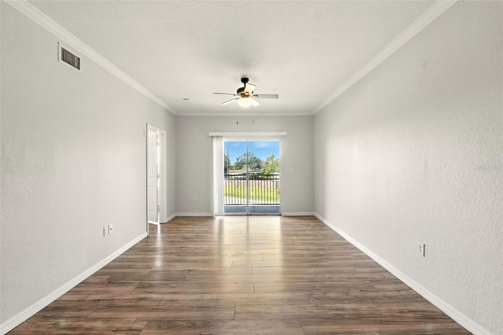 Image 10 of 28 For 5526 Pga Boulevard 4928