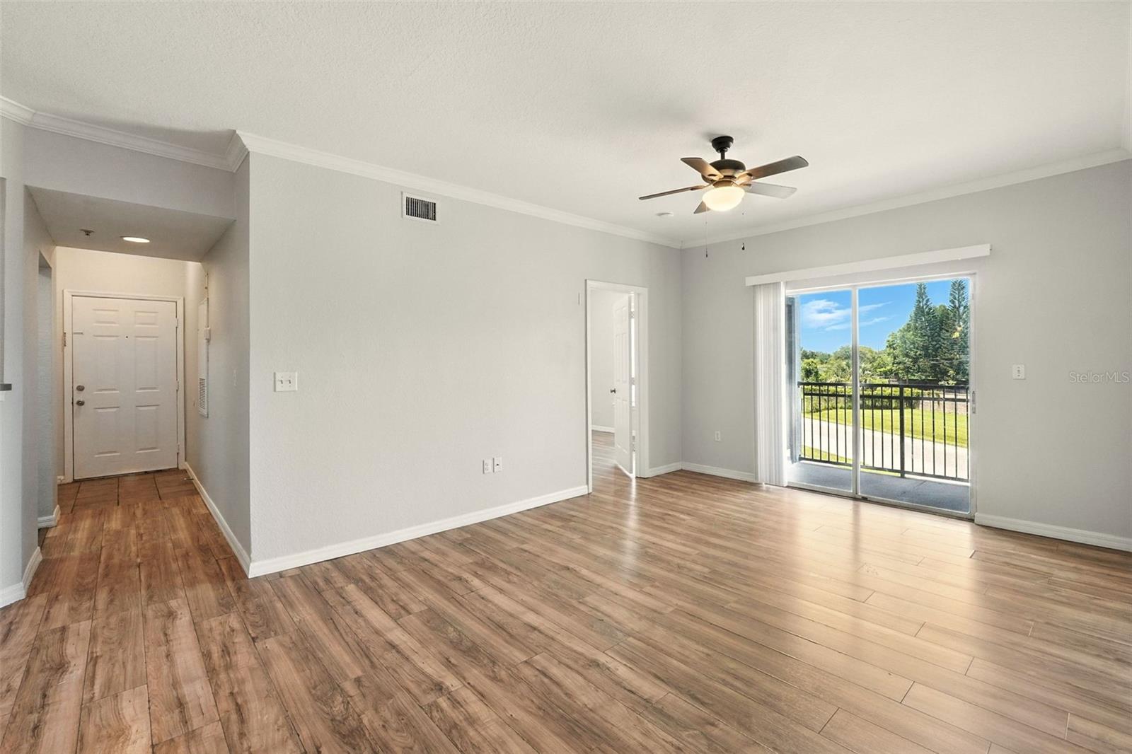Image 11 of 28 For 5526 Pga Boulevard 4928