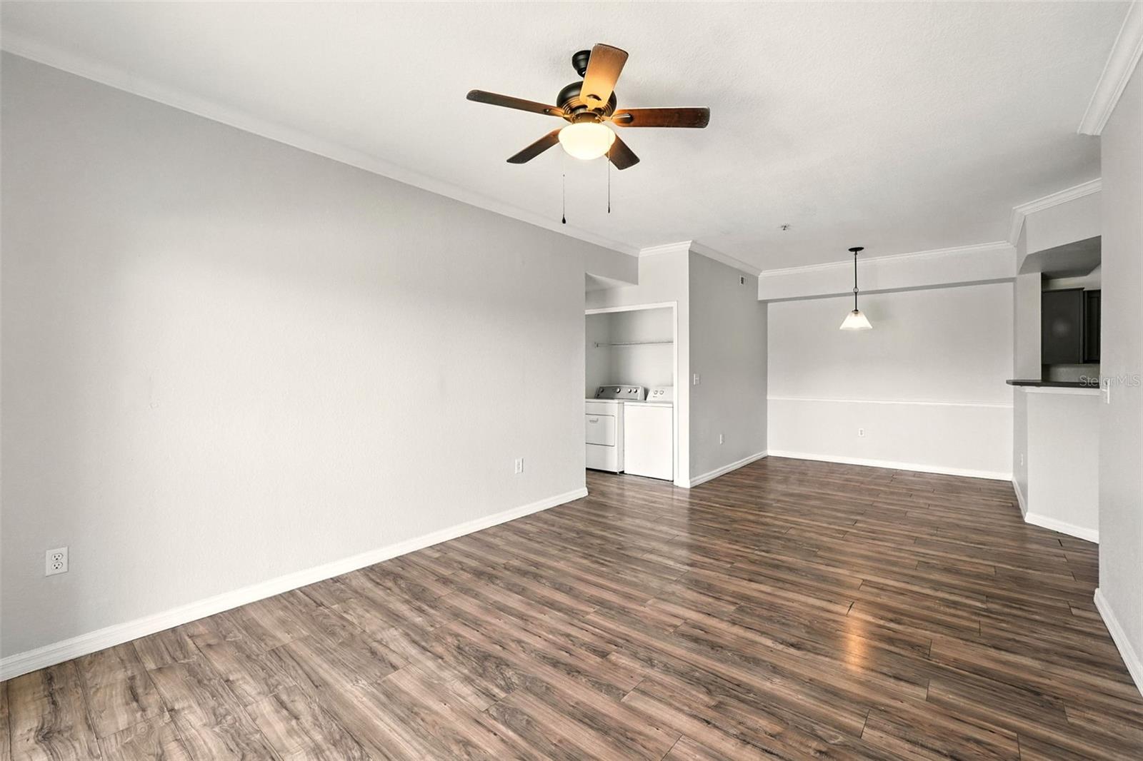 Image 13 of 28 For 5526 Pga Boulevard 4928