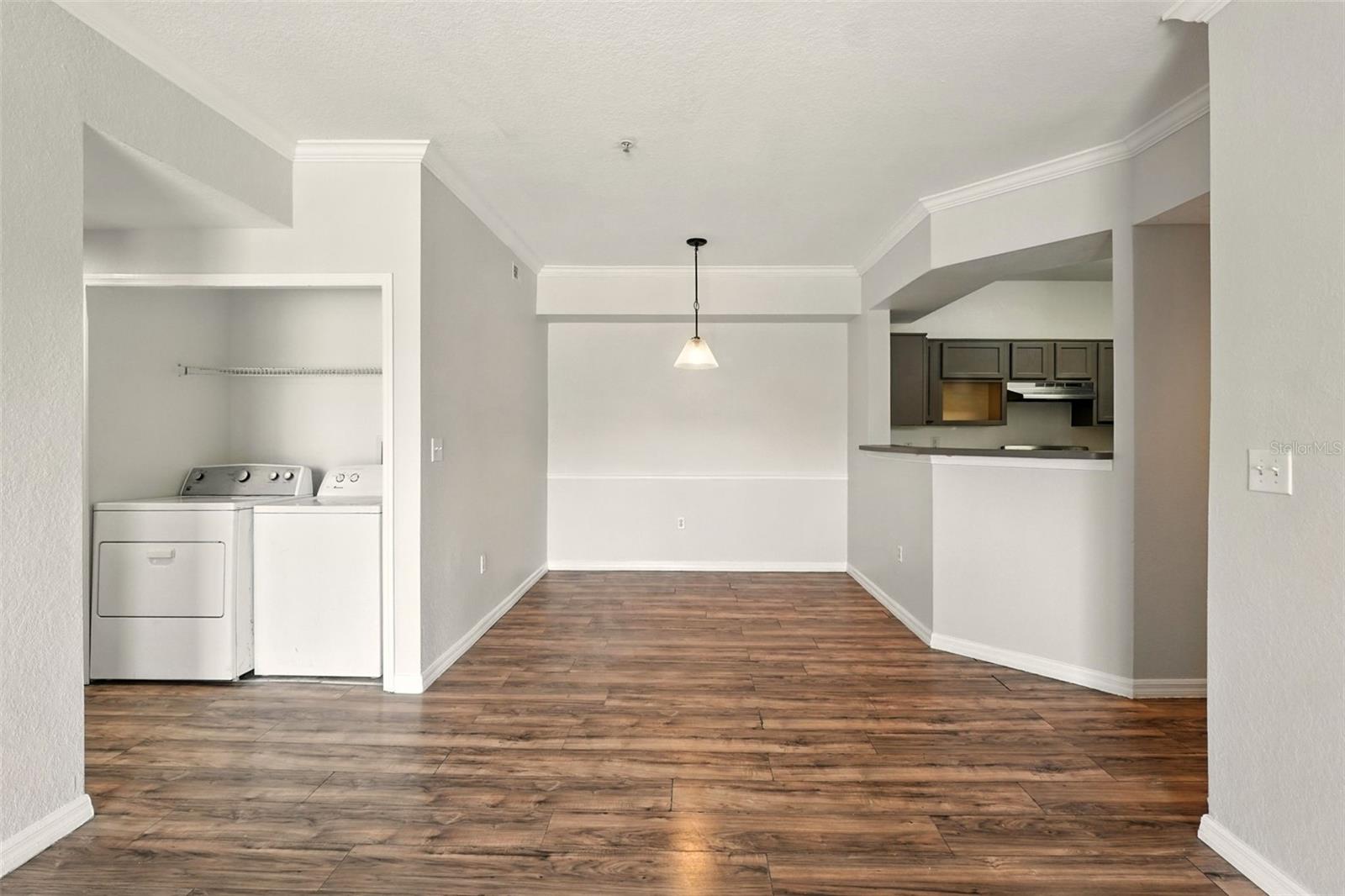 Image 14 of 28 For 5526 Pga Boulevard 4928
