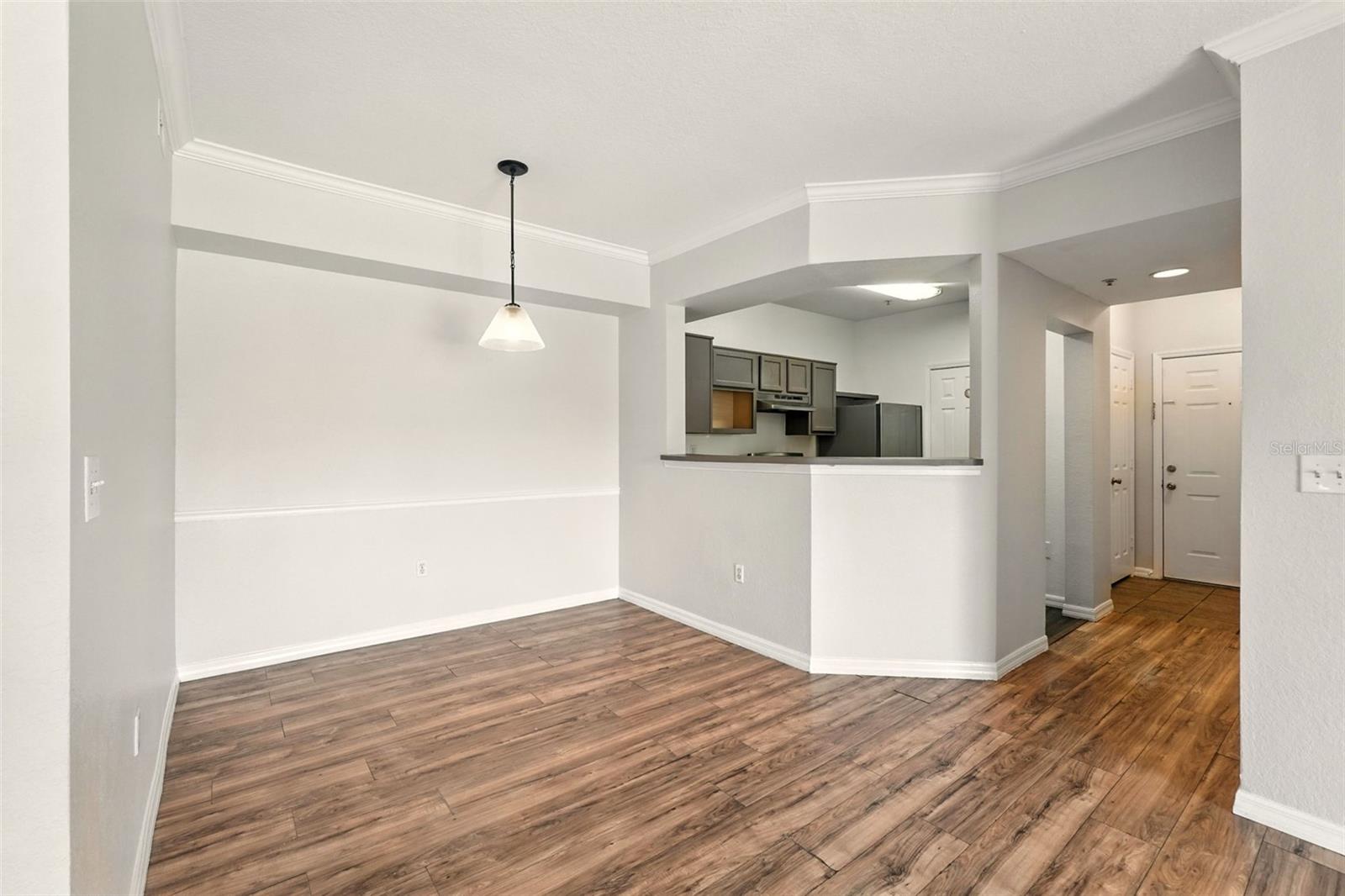 Image 15 of 28 For 5526 Pga Boulevard 4928