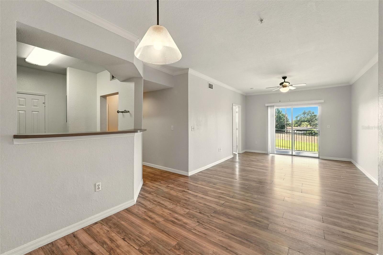 Image 16 of 28 For 5526 Pga Boulevard 4928