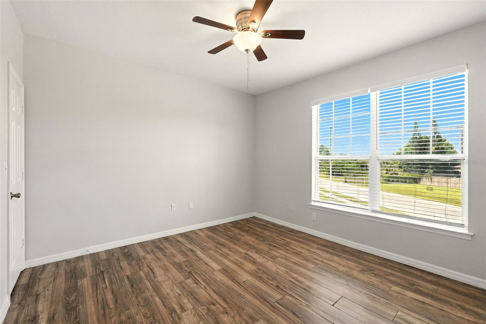 Image 17 of 28 For 5526 Pga Boulevard 4928